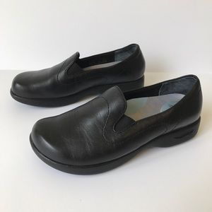 Dansko Marianne Slip On Shoes